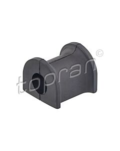TOPRAN 114621 SUPPORTO, STABILIZZATORE