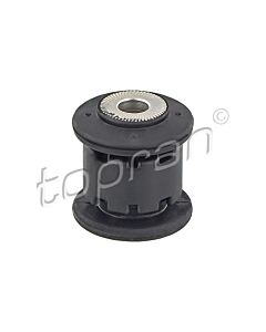 TOPRAN 116566 SUPPORTO, BRACCIO OSCILLANTE