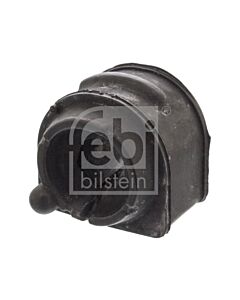 FEBI BILSTEIN 103629 SUPPORTO, STABILIZZATORE