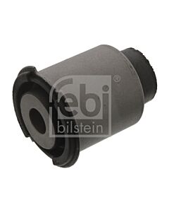 FEBI BILSTEIN 103637 SUPPORTO, BRACCIO OSCILLANTE