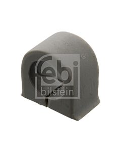 FEBI BILSTEIN 103696 SUPPORTO, STABILIZZATORE