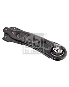 FEBI BILSTEIN 103721 BRACCIO OSCILLANTE, SOSPENSIONE RUOTA