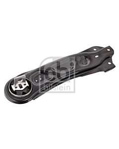 FEBI BILSTEIN 103722 BRACCIO OSCILLANTE, SOSPENSIONE RUOTA
