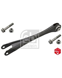 FEBI BILSTEIN 103733 BRACCIO OSCILLANTE, SOSPENSIONE RUOTA
