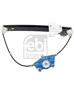 FEBI BILSTEIN 103771 ALZACRISTALLO