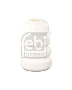 FEBI BILSTEIN 103793 TAMPONE PARACOLPO, SOSPENSIONE