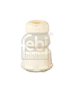 FEBI BILSTEIN 103822 TAMPONE PARACOLPO, SOSPENSIONE