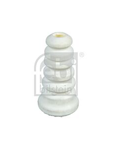 FEBI BILSTEIN 103823 TAMPONE PARACOLPO, SOSPENSIONE