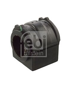 FEBI BILSTEIN 103928 SUPPORTO, STABILIZZATORE