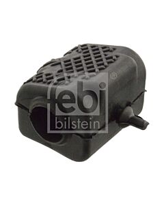 FEBI BILSTEIN 103929 SUPPORTO, STABILIZZATORE