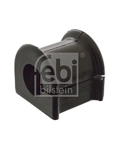 FEBI BILSTEIN 103931 SUPPORTO, STABILIZZATORE