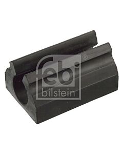 FEBI BILSTEIN 103932 SUPPORTO, STABILIZZATORE