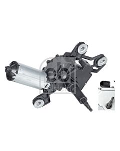 FEBI BILSTEIN 103947 MOTORE TERGICRISTALLO