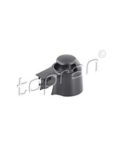 TOPRAN 116425 CALOTTA, BRACCIO TERGICRISTALLO