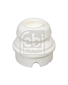 FEBI BILSTEIN 103962 TAMPONE PARACOLPO, SOSPENSIONE