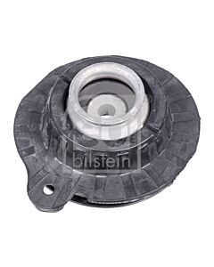 FEBI BILSTEIN 103970 KIT RIPARAZIONE, CUSCINETTO AMMORTIZZATORE A MOLLA