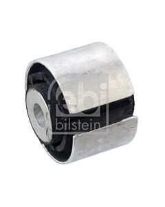 FEBI BILSTEIN 103971 SUPPORTO, BRACCIO OSCILLANTE