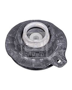 FEBI BILSTEIN 103973 KIT RIPARAZIONE, CUSCINETTO AMMORTIZZATORE A MOLLA