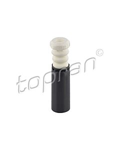 TOPRAN 116707 TAMPONE PARACOLPO, SOSPENSIONE