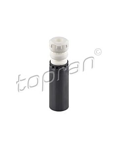 TOPRAN 116708 TAMPONE PARACOLPO, SOSPENSIONE
