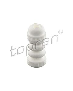 TOPRAN 116706 TAMPONE PARACOLPO, SOSPENSIONE