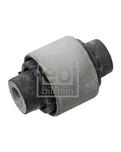 FEBI BILSTEIN 104063 SUPPORTO, BRACCIO OSCILLANTE
