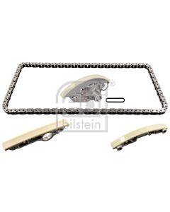 FEBI BILSTEIN 104145 KIT CATENA DISTRIBUZIONE