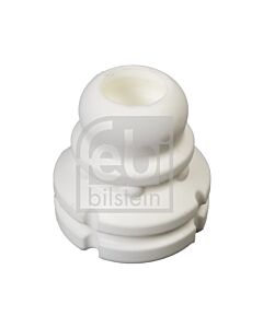 FEBI BILSTEIN 104212 TAMPONE PARACOLPO, SOSPENSIONE