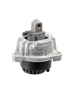 FEBI BILSTEIN 104265 SOSPENSIONE, MOTORE