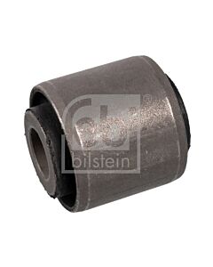 FEBI BILSTEIN 104274 SUPPORTO, BRACCIO OSCILLANTE