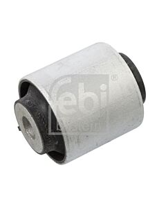 FEBI BILSTEIN 104275 SUPPORTO, BRACCIO OSCILLANTE