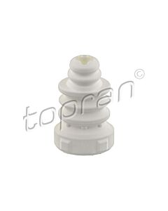 TOPRAN 111031 TAMPONE PARACOLPO, SOSPENSIONE
