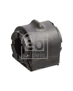 FEBI BILSTEIN 104322 SUPPORTO, STABILIZZATORE