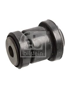 FEBI BILSTEIN 104326 SUPPORTO, BRACCIO OSCILLANTE