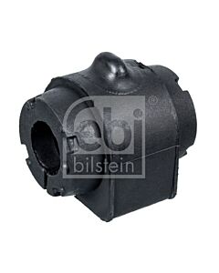 FEBI BILSTEIN 104332 SUPPORTO, STABILIZZATORE