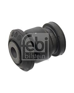 FEBI BILSTEIN 104367 SUPPORTO, BRACCIO OSCILLANTE