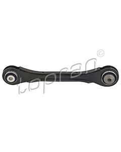 TOPRAN 502696 BRACCIO OSCILLANTE, SOSPENSIONE RUOTA