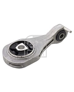 FEBI BILSTEIN 104391 SOSPENSIONE, MOTORE