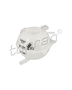 TOPRAN 109342 SERBATOIO COMPENSAZIONE, REFRIGERANTE