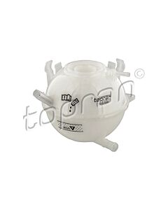TOPRAN 110055 SERBATOIO COMPENSAZIONE, REFRIGERANTE