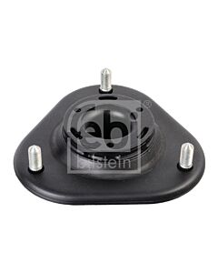 FEBI BILSTEIN 104454 SUPPORTO AMMORTIZZATORE A MOLLA