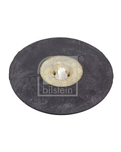 FEBI BILSTEIN 104456 TAMPONE PARACOLPO, SOSPENSIONE