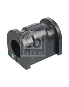FEBI BILSTEIN 104463 SUPPORTO, STABILIZZATORE