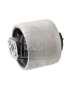 FEBI BILSTEIN 104473 SUPPORTO, BRACCIO OSCILLANTE