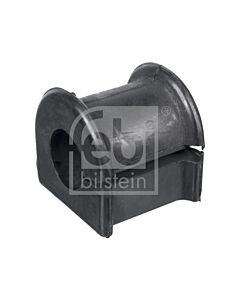 FEBI BILSTEIN 104474 SUPPORTO, STABILIZZATORE