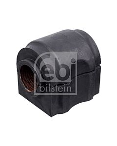 FEBI BILSTEIN 104478 SUPPORTO, STABILIZZATORE
