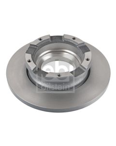 FEBI BILSTEIN 104494 DISCO FRENO