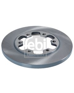 FEBI BILSTEIN 104498 DISCO FRENO