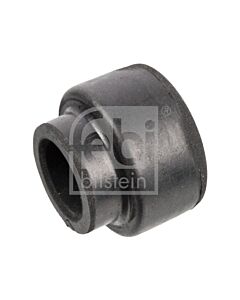FEBI BILSTEIN 104513 SUPPORTO, BRACCIO OSCILLANTE