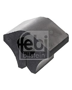 FEBI BILSTEIN 104528 SUPPORTO, STABILIZZATORE